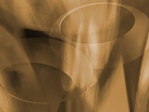 查询改写的投资回报率分析