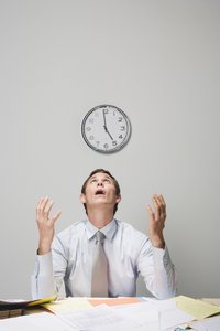 实时推理与企业管理：数字化转型的关键一环