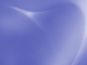科技对比评测：索尼与松下电视画质大比拼